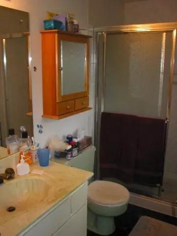 1314 Eastview, Spokane, WA 99208 photo 6