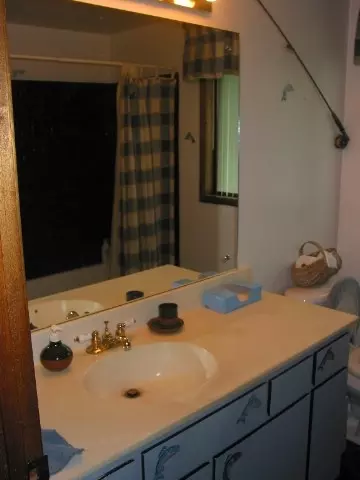 1314 Eastview, Spokane, WA 99208 photo 5