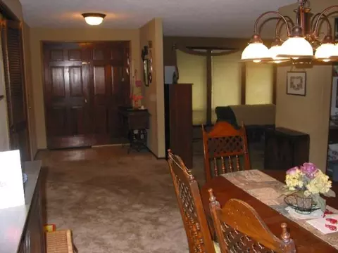 1314 Eastview, Spokane, WA 99208 photo 9