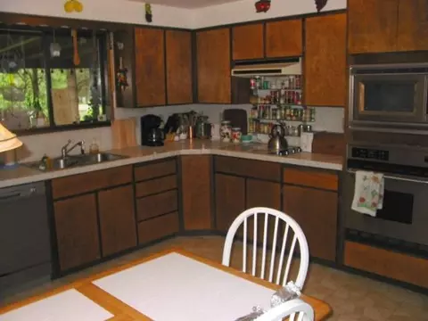 1314 Eastview, Spokane, WA 99208 photo 3