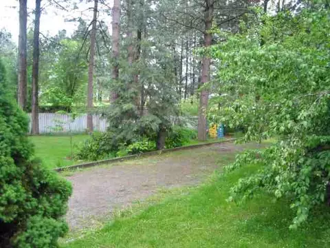 1314 Eastview, Spokane, WA 99208 photo 2
