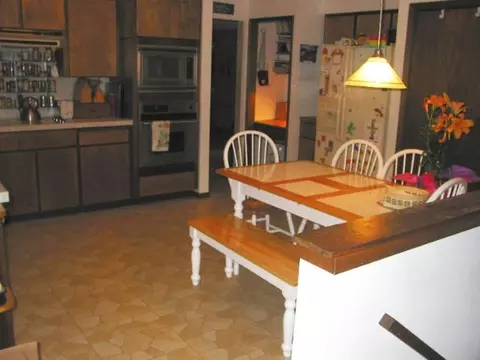 1314 Eastview, Spokane, WA 99208 photo 4