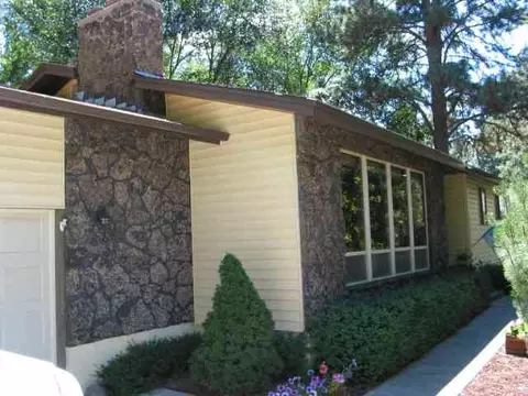 1314 Eastview, Spokane, WA 99208 photo 1