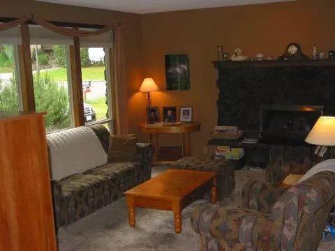 1314 Eastview, Spokane, WA 99208 photo 8