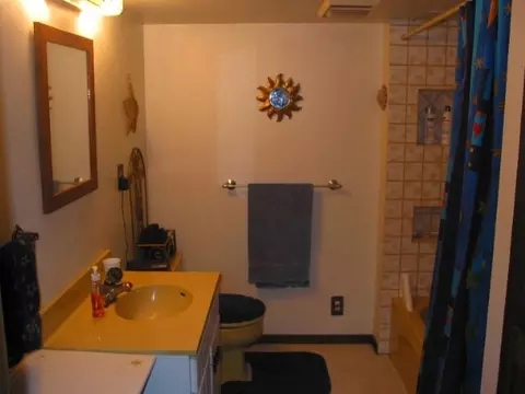 1314 Eastview, Spokane, WA 99208 photo 7