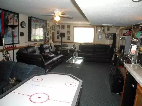 433 E Trevor Rd, Colbert, WA 99005 photo 8