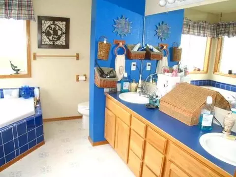 433 E Trevor Rd, Colbert, WA 99005 photo 5
