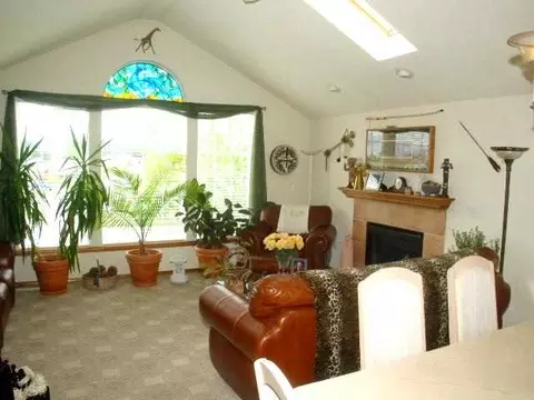 433 E Trevor Rd, Colbert, WA 99005 photo 2