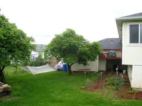 433 E Trevor Rd, Colbert, WA 99005 photo 7