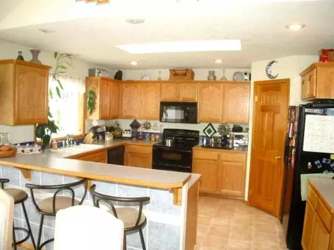 433 E Trevor Rd, Colbert, WA 99005 photo 3