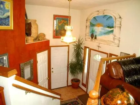433 E Trevor Rd, Colbert, WA 99005 photo 9