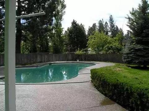 11224 E 34th, Spokane Valley, WA 99206 photo 9