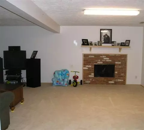 11224 E 34th, Spokane Valley, WA 99206 photo 8