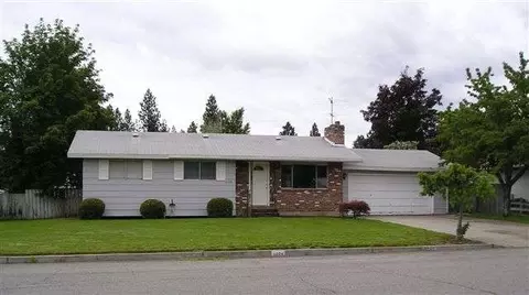 11224 E 34th, Spokane Valley, WA 99206 photo 1
