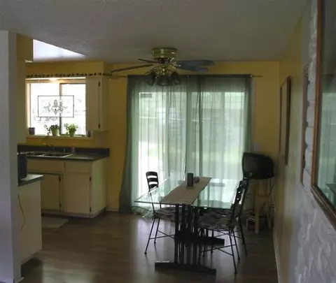 11224 E 34th, Spokane Valley, WA 99206 photo 2