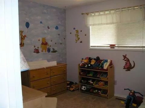 11224 E 34th, Spokane Valley, WA 99206 photo 6