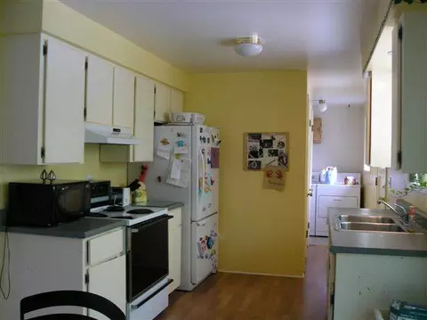 11224 E 34th, Spokane Valley, WA 99206 photo 3