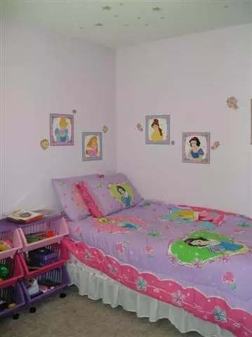11224 E 34th, Spokane Valley, WA 99206 photo 7