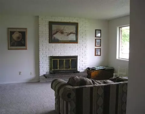11224 E 34th, Spokane Valley, WA 99206 photo 4
