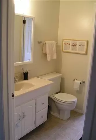 11224 E 34th, Spokane Valley, WA 99206 photo 5