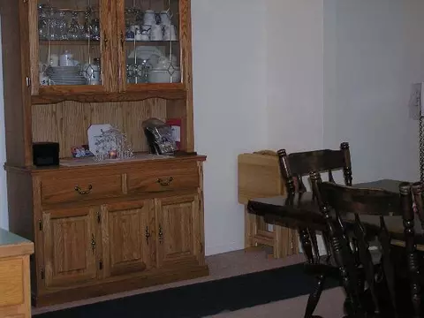 1017 E 12th, Spokane, WA 99202 photo 5