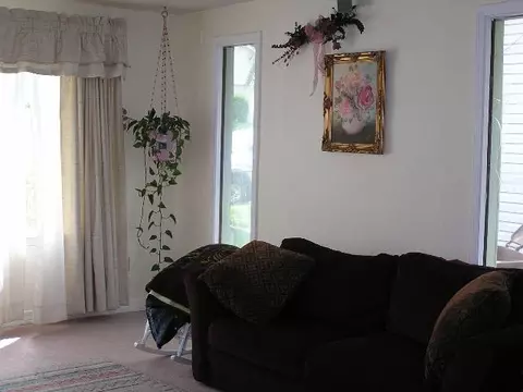 1017 E 12th, Spokane, WA 99202 photo 3