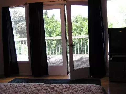 1017 E 12th, Spokane, WA 99202 photo 8