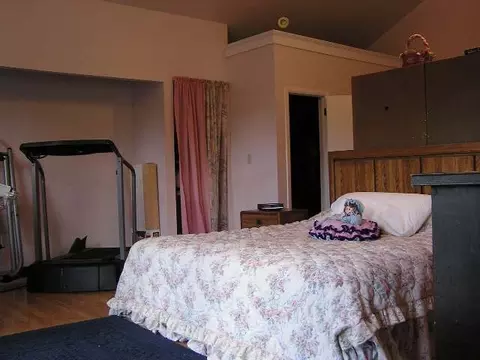 1017 E 12th, Spokane, WA 99202 photo 7