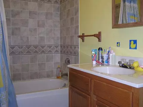 1017 E 12th, Spokane, WA 99202 photo 6