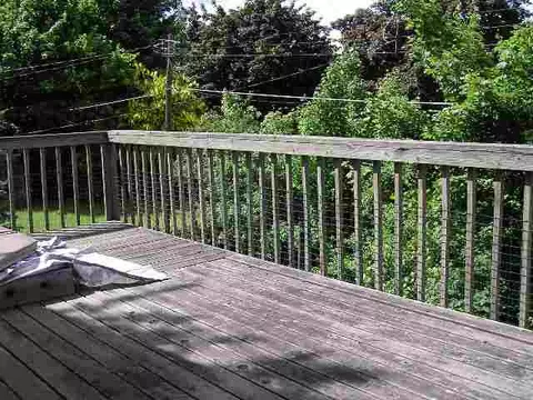 1017 E 12th, Spokane, WA 99202 photo 9
