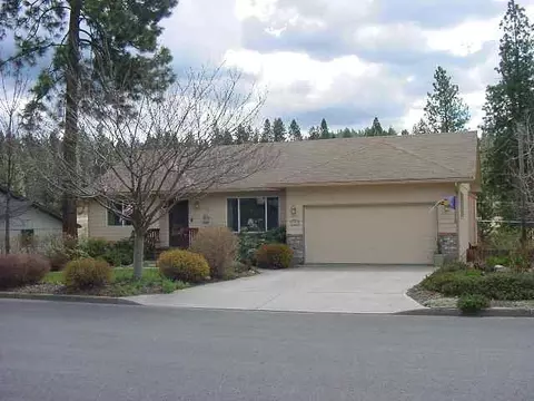 6322 E 11th, Spokane Valley, WA 99212 photo 1