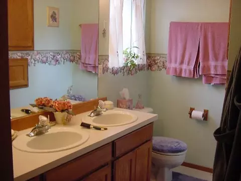 6322 E 11th, Spokane Valley, WA 99212 photo 5