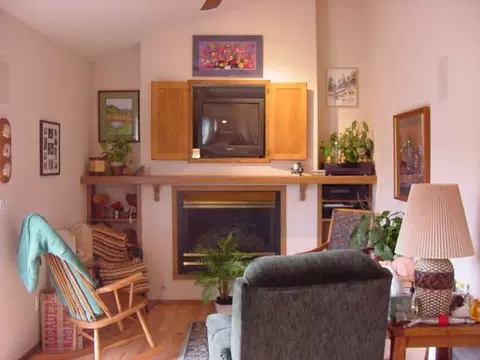 6322 E 11th, Spokane Valley, WA 99212 photo 4