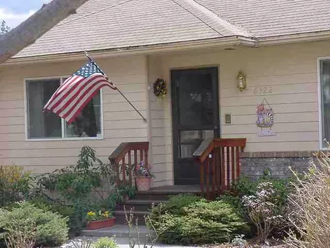 6322 E 11th, Spokane Valley, WA 99212 photo 9