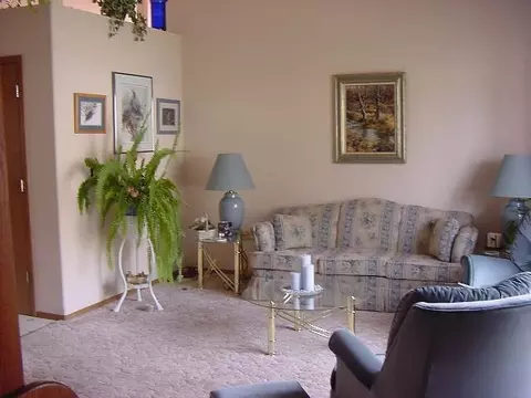 6322 E 11th, Spokane Valley, WA 99212 photo 3