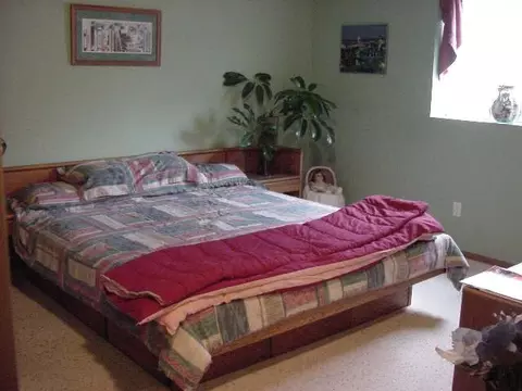 6322 E 11th, Spokane Valley, WA 99212 photo 6