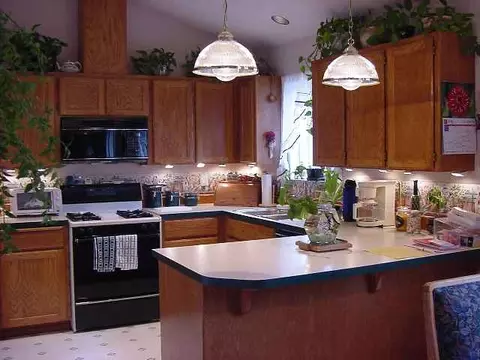 6322 E 11th, Spokane Valley, WA 99212 photo 2