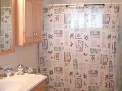 4127 E Grace, Spokane, WA 99217 photo 5