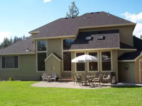 724 E Golden Rd, Spokane, WA 99208 photo 2