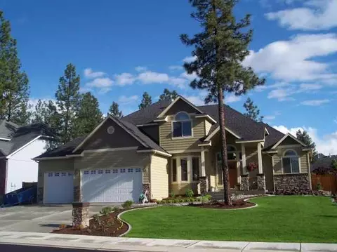 724 E Golden Rd, Spokane, WA 99208 photo 1