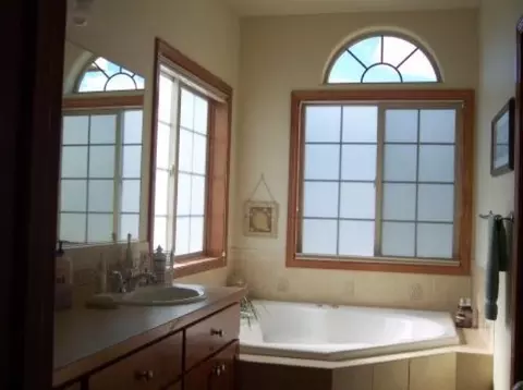 724 E Golden Rd, Spokane, WA 99208 photo 8