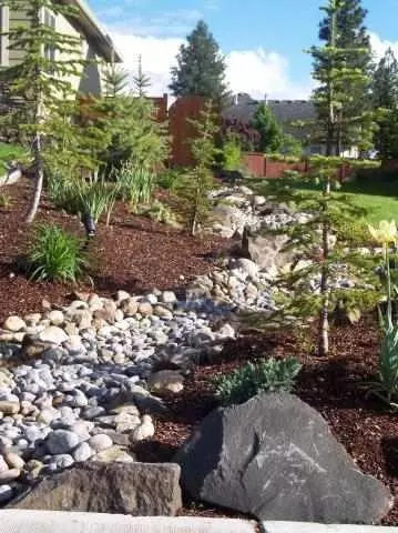 724 E Golden Rd, Spokane, WA 99208 photo 9