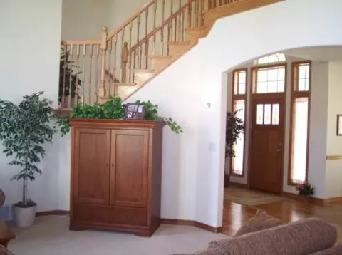 724 E Golden Rd, Spokane, WA 99208 photo 3