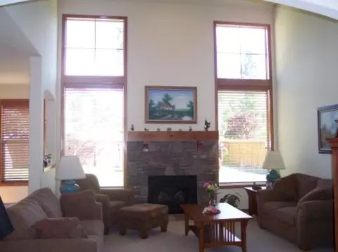 724 E Golden Rd, Spokane, WA 99208 photo 4