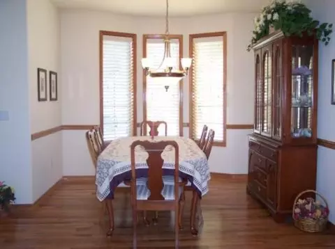 724 E Golden Rd, Spokane, WA 99208 photo 6