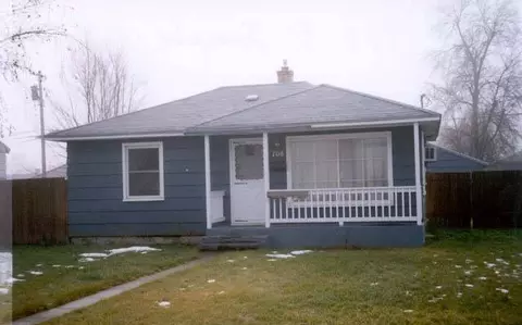 708 E Joseph, Spokane, WA 99208 photo 1