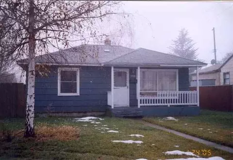 708 E Joseph, Spokane, WA 99208 photo 4