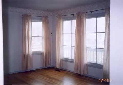 708 E Joseph, Spokane, WA 99208 photo 2
