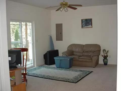 4102 E 8th, Spokane, WA 99202 photo 4