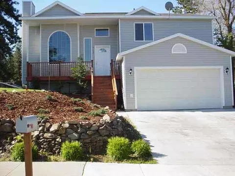 4102 E 8th, Spokane, WA 99202 photo 1